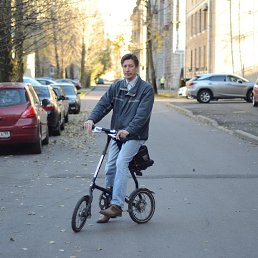 ���� A�����, �����-���������, 50 ��� - ��������� 22 ������� 2017