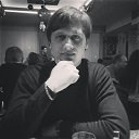 ���� ����� ���������, ������, 31 ��� - ��������� 2 ������� 2017 � ������ ���� ����������