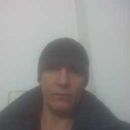 ���� �����, �����-���������, 52 ���� - ��������� 6 ������ 2018