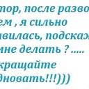  ,  -  3  2018    