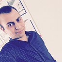  ,  , 33  -  30  2017    