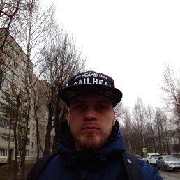 ���� �������, �������, 37 ��� - ��������� 4 ��� 2018