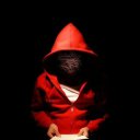 ���� ����, �����-���������, 44 ���� - ��������� 24 ������ 2017