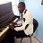 ���� Osvaldo-miguel, ��������, 34 ���� - ��������� 8 ������� 2017