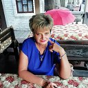 ���� Oksana, �����, 61 ��� - ��������� 24 ���� 2018 � ������ ����� 2018�