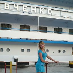 Oksi, ����������, 41 ���