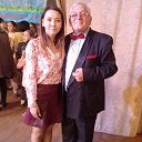   . 20.05.2018 .       . 20.05.2018 .