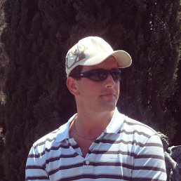 �������, ����������, 45 ���