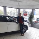 ���� Pascha, �������� - ��������� 16 ������ 2018 � ������ ���� ����������