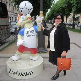 ��� :), ����, 56 ���