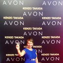 ���� ��������, �������-��������� - ��������� 17 ������ 2018 � ������ �AVON ������ 2017�