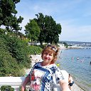 ���� ***Elena, �����, 52 ���� - ��������� 1 ���� 2018 � ������ ���� ����������