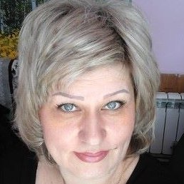 �������, �������, 52 ����