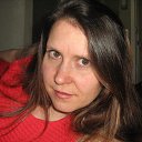 ���� Valda, �����, 53 ���� - ��������� 19 ������� 2018 � ������ ���� ����������