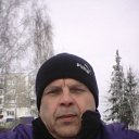 ���� ����, �������, 58 ��� - ��������� 9 ������� 2018 � ������ ���� ����������