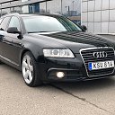 ���� ������, ���� - ��������� 11 ��� 2018 � ������ ������ ��������