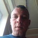���� ����, �������, 35 ��� - ��������� 4 ������ 2018