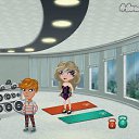 ���� ����, �������, 58 ��� - ��������� 6 ���� 2018 � ������ �Tropikania�