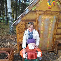 ���� �����, ����� - ��������� 19 ���� 2018