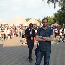 ���� ������, ������������, 46 ��� - ��������� 25 ���� 2018 � ������ ��� �� ������� 2018�