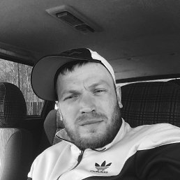 ���� �������, ����-��, 36 ��� - ��������� 8 ��� 2018