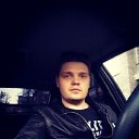 ���� ���������, ����, 33 ���� - ��������� 19 ������ 2018 � ������ ���� ����������