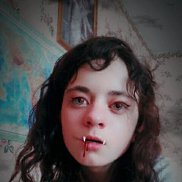 , 21 , -