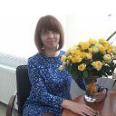 ���� ���, ������ - ��������� 9 ��� 2018 � ������ ���� ����������