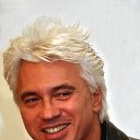 ���� ������, ������ �����, 75 ��� - ��������� 26 ������ 2017 � ������ ������ ��������