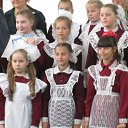 ���� �����, �����������-��-�����, 43 ���� - ��������� 25 ��� 2018 � ������ ���� �����