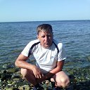 ���� ���������, �����, 49 ��� - ��������� 23 ������ 2017