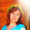 ���� ������, ���������, 56 ��� - ��������� 29 ������� 2017 � ������ ���� ����������