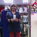���� �������, ������� - ��������� 11 ���� 2018 � ������ ���� ����������