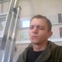 ���� ������, ������, 36 ��� - ��������� 24 ������ 2018