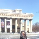 ���� ������, �����������, 68 ��� - ��������� 23 ����� 2018 � ������ ������ ��������