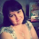 ���� �������, ������, 60 ��� - ��������� 27 ������ 2018