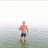 ���� Aleksandr, �����, 39 ��� - ��������� 24 ��� 2018