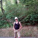 ���� �������, ������, 42 ���� - ��������� 29 ���� 2018 � ������ ���� ����������