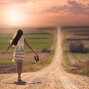 ���� Extasy, ����� - ��������� 17 ������ 2018 � ������ ������ ��������