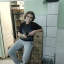 ���� �������, ������� - ��������� 12 ������� 2018 � ������ ���� ����������