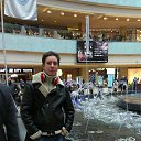 ���� ������, ������, 37 ��� - ��������� 20 ������ 2018 � ������ ���� ����������