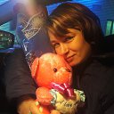 ���� ������, ������, 45 ��� - ��������� 25 ������ 2017 � ������ ���� ����������