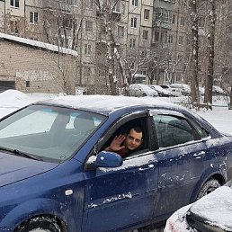 ������, ������, 43 ����