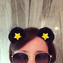 ���� ��������, ��������, 52 ���� - ��������� 24 ������� 2018 � ������ ���� ����������