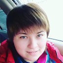 ���� Crazy Mama, ��������, 35 ��� - ��������� 4 ��� 2018 � ������ ���� ����������