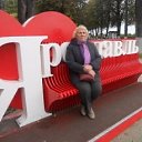 ���� ������, ������� �����, 68 ��� - ��������� 20 ������ 2018 � ������ ������ ��������