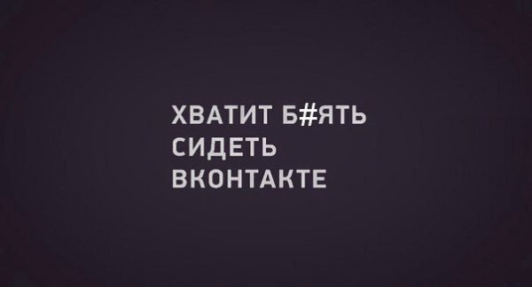     . - 6