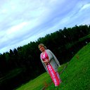 ���� ������, ����������, 57 ��� - ��������� 8 ���� 2018 � ������ ���� ����������