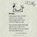 ���� �������, ������ - ��������� 24 ��� 2018 � ������ ������ ��������