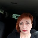 ���� ������, ������������, 61 ��� - ��������� 22 ������� 2018 � ������ �������������